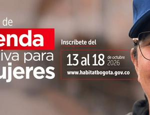 imagen nota inferior