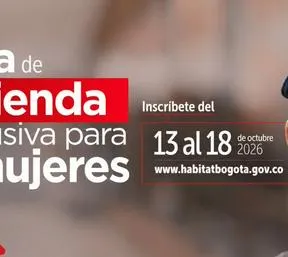 Imagen representativa del artículo