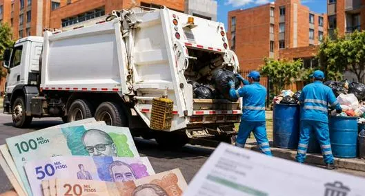 tarjeta noticia