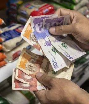 Imagen representativa del artículo