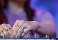 ¿Cuáles son las actividades de Sucursal Fest para esta semana? Conozca el itinerario