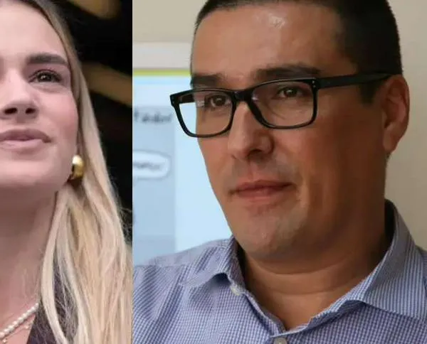 Fiscalía abre indagación contra "Matador" por publicaciones contra la primera dama