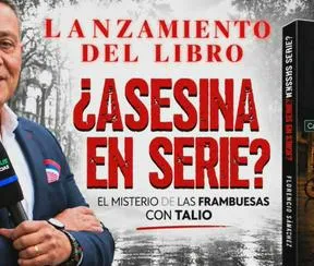 Imagen representativa del artículo
