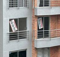 Arriendos en Colombia: nuevas medidas para aplazar aumentos, acordar pagos y extender contratos