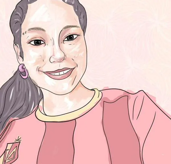 Historia de un feminicidio sin justicia: Ingrith Vanessa, ¿crimen perfecto o impunidad?