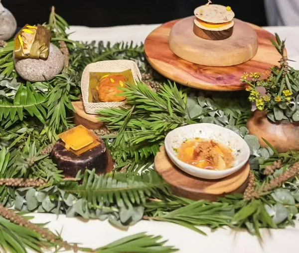 Foro Gastronómico Alimentarte 2026 llega a Medellín: invitados, fechas y cómo asistir