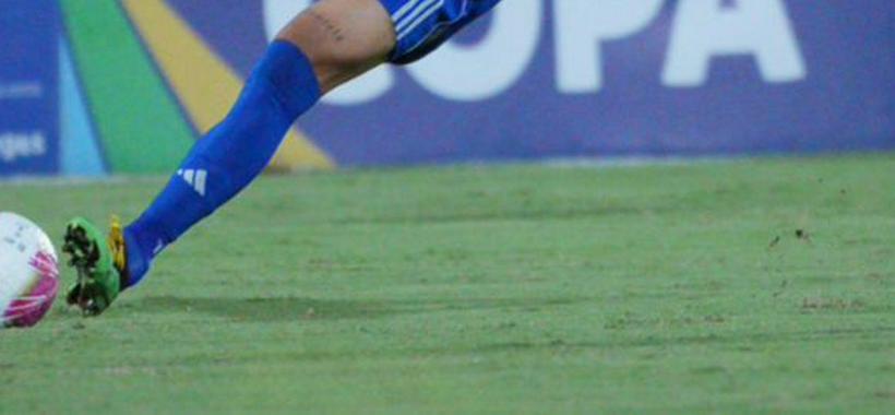 imagen nota lateral