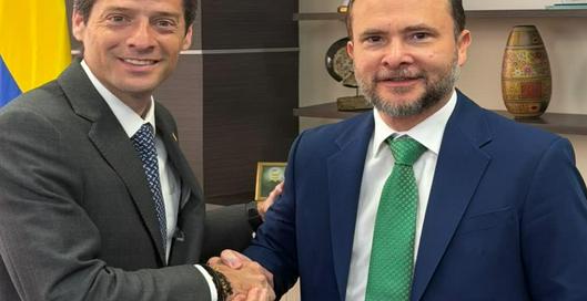 tarjeta noticia