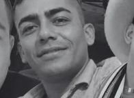 Masacre en una discoteca: tres hombres fueron asesinados a tiros