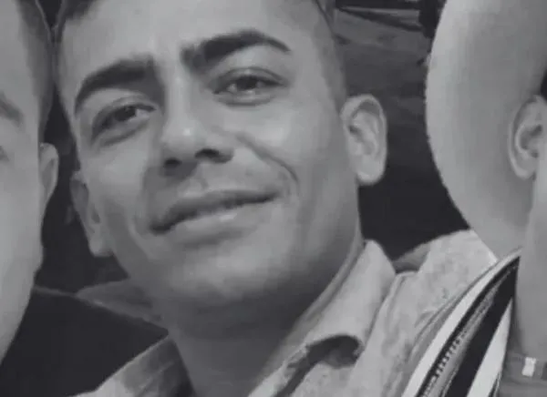 Masacre en una discoteca: tres hombres fueron asesinados a tiros