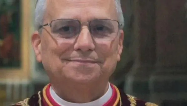 El papa León XIV enfrenta un diagnóstico de cáncer: los detalles de su cirugía y su recuperación