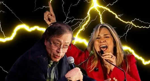 tarjeta noticia