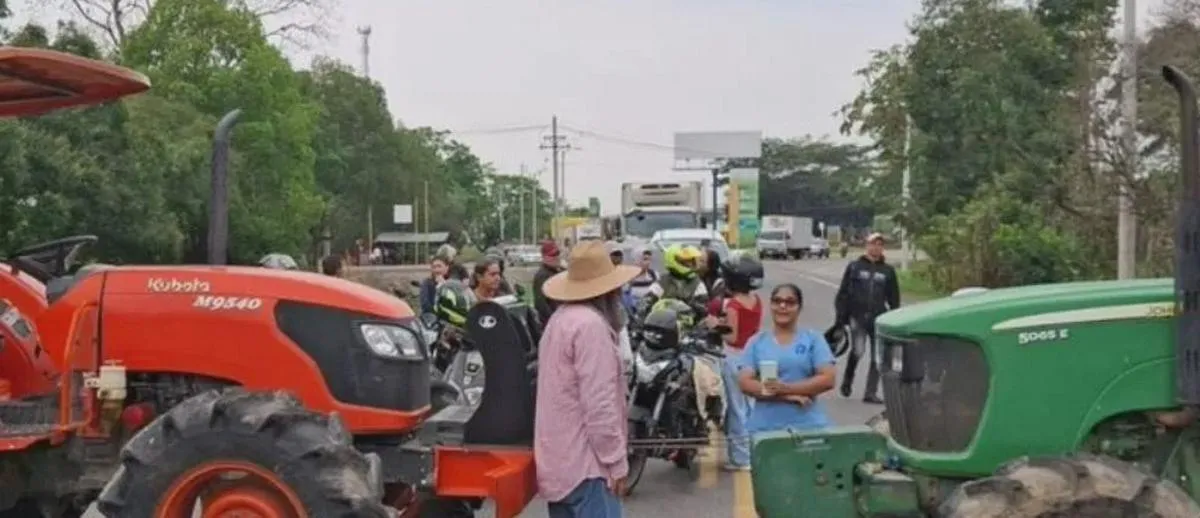 Imagen representativa del artículo