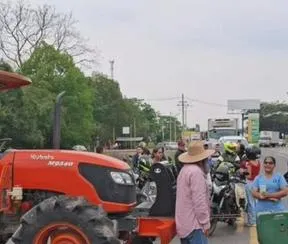 Imagen representativa del artículo
