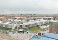 Contraloría revisa recursos de seguridad en Bogotá: espacios sin uso y cámaras sin operar