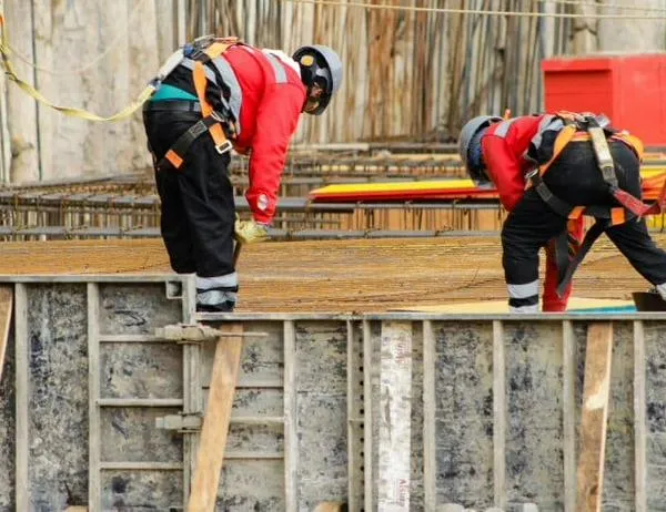 Por obras: hay cierre de un carril en la avenida carrera 68 con calle Cuarta G en Bogotá 