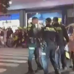 imagen nota inferior
