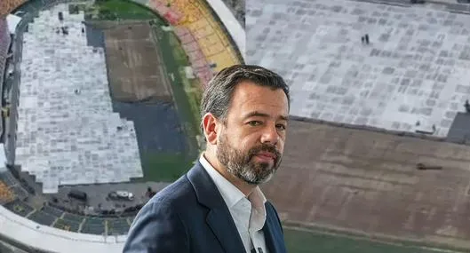 tarjeta noticia