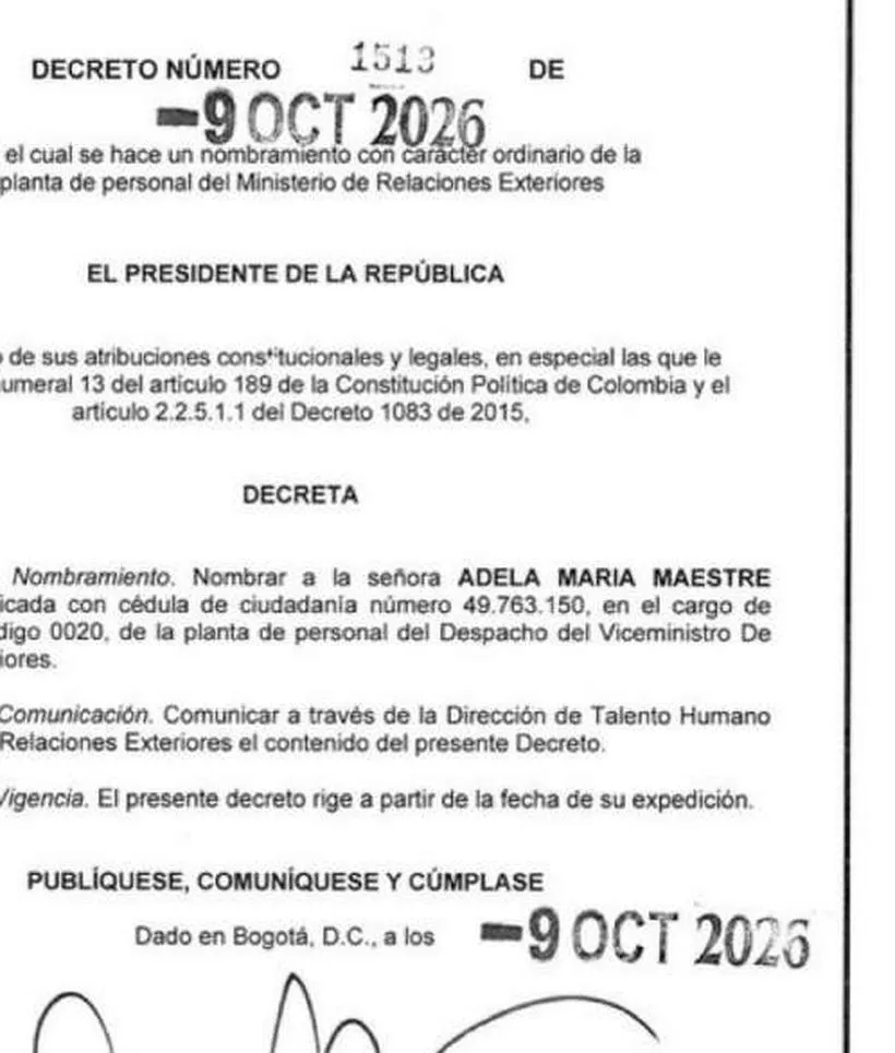 tarjeta noticia
