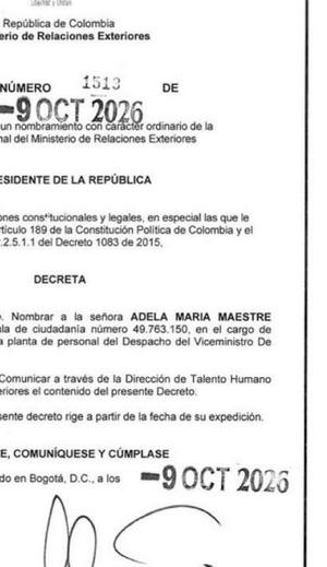 imagen nota inferior
