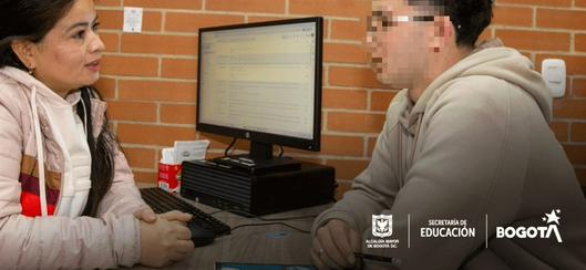 tarjeta noticia