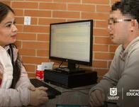 Bogotá fortalece el cuidado de la salud mental desde los colegios 