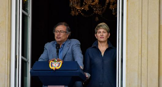 Escalan señalamientos contra Verónica Alcocer y hubo pronunciamiento desde Estados Unidos