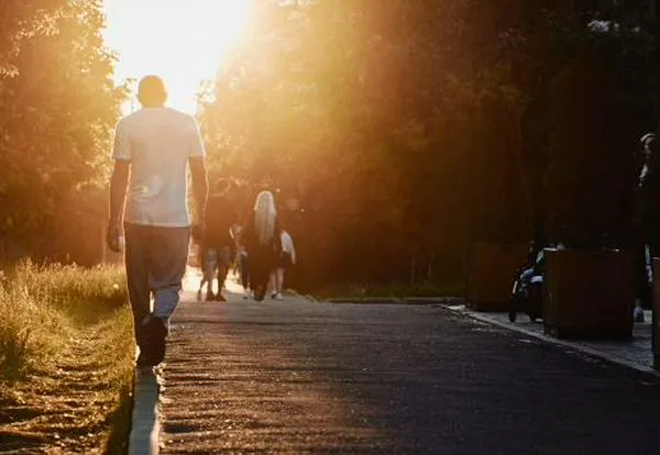 ¿Lloverá este miércoles en Cali? Este es el pronóstico del clima de este 14 de octubre