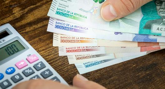 tarjeta noticia