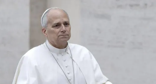 Nuevo comunicado sobre la salud del papa: médicos confirman estado actual del sumo pontífice