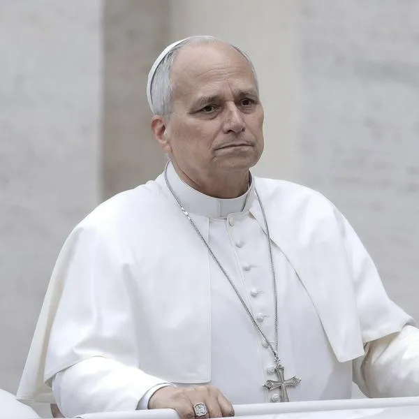 Nuevo comunicado sobre la salud del papa: médicos confirman estado actual