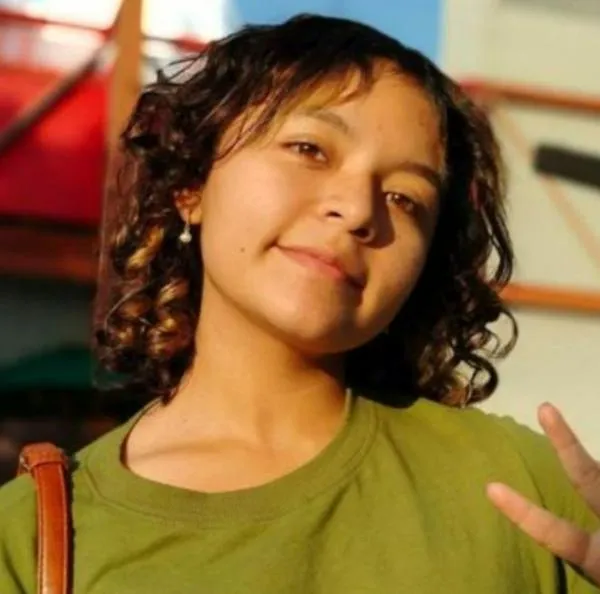 Habló familia de Ayelén, la menor hallada sin vida tras e un año desaparecida