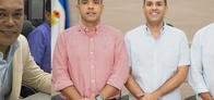 Así fue la polémica elección de la mesa directiva del Concejo de Valledupar: denunciaron jugaditas