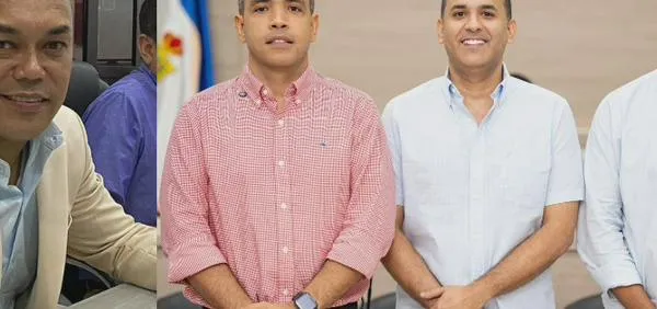 Así fue la polémica elección de la mesa directiva del Concejo de Valledupar: denunciaron jugaditas