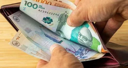Salario mínimo 2027 en Colombia se definiría por consenso y ya hay cifra clave sobre la mesa