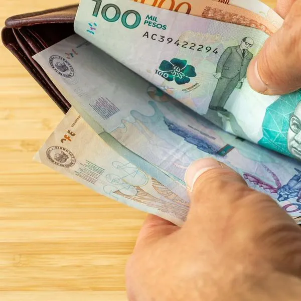 Salario mínimo 2027 en Colombia se definiría por consenso y ya hay cifra