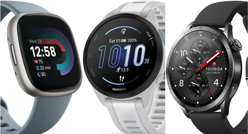 tarjeta noticia