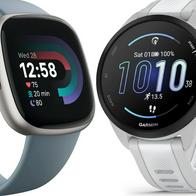 Qué smartwatch comprar según su presupuesto: seis modelos recomendados en Amazon