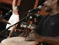 Tortazo Sonidos Globales: concierto gratis en La Media Torta el 17 de octubre 