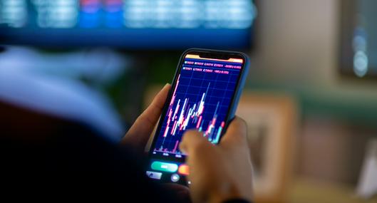 Cómo las billeteras cripto hacen que las plataformas digitales sean más accesibles en todo el mundo