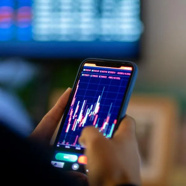 Cómo billeteras cripto hacen que las plataformas digitales sean accesibles