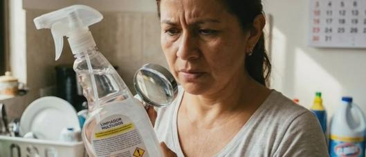 Invima emite alerta sanitaria por la venta de Killer Campeón, raticida sin registro autorizado en Colombia