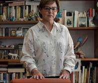 Libros para conocer la obra poética de Piedad Bonnett, ganadora del Premio García Lorca 2026
