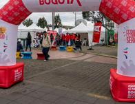 Servicios del SuperCADE Móvil llegan a Usme este 16 de octubre: Bogotá acerca la oferta institucional a población rural 