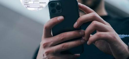 Tribunal ordena estrategia estatal coordinada para combatir fraudes en la venta digital del SOAT en Colombia