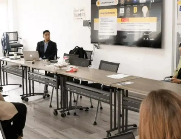 Alcaldía de Bogotá abrirá convocatoria de becas para estudios doctorales 