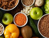 Innovar hoy para nutrir mañana: Bogotá promueve una alimentación saludable, sostenible y consciente  