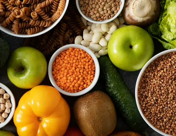Innovar hoy para nutrir mañana: Bogotá promueve una alimentación saludable, sostenible y consciente  
