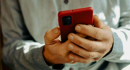 Qué puede hacer un ciberdelincuente con el número de teléfono: alerta por peligro latente en Colombia