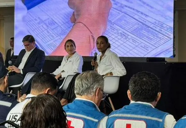 Cali avanza en la recuperación tras el terremoto: estos son los retos en vivienda y salud